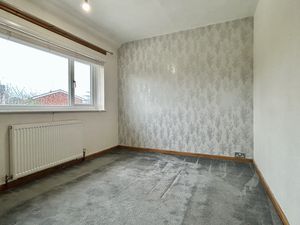 Bedroom 2- click for photo gallery